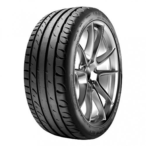 Opona Taurus 205/55R16 HIGH PERFORMANCE 91V FR - taurus_high_performance[3].jpg